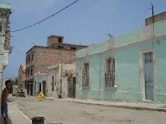 308 RUE ILE DE FRANCE ORAN 2005